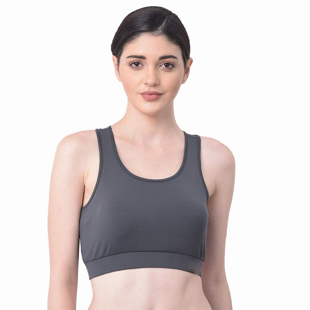 Women's Sports Bra